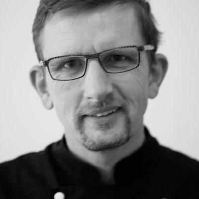 portrait-jorgen-gornitzka portrait-jorgen-gornitzka